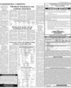 Commodities and Shipping ISB Page 9