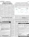 Analyses and Comments Page 2