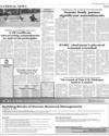 National News Page 3