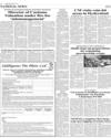 National News Page 4