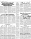 National News ISB Page 4