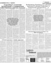 Comments and News Page 7