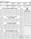 Stocks and Currency Page 8