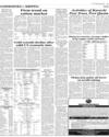 Commodities and Shipping Page 9