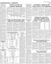 Commodities and Shipping LHR Page 9