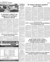 National News Page 2