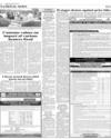 National News ISB Page 2
