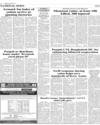 National News LHR Page 2
