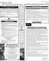 National News Page 3