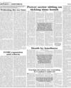 Opinion and Editorial Page 4