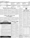 Stocks and Currency ISB Page 6