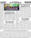 Back Page 8