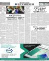 Back Page 12