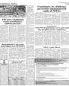 National News Page 3