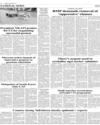 National News Page 4
