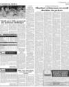 National News Page 5