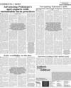 Comments and News Page 7