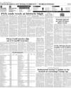 Your Shares Last Week and Stocks and Currency Page 8
