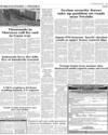 World Economy and Politics News Page 9