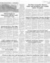 World Economy and Politics News LHR Page 9