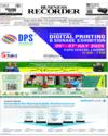Front Page 1