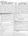 National News Page 4