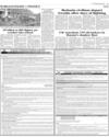 World Economy and Politics News Page 5