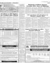 World Economy and Politics News ISB Page 5