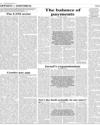 Opinion and Editorial Page 6