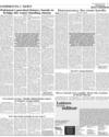 Comments and News Page 7
