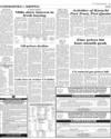 Commodities and Shipping ISB Page 9