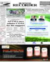 Front Page 1