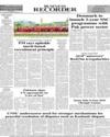 Back Page 12