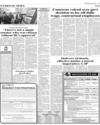 National News Page 3