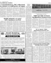 National News Page 4