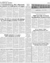 National News ISB Page 4