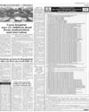 World Economy and Politics News Page 5