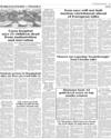 World Economy and Politics News ISB Page 5