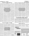 Comments and News Page 7