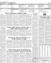Stocks and Currency Page 8