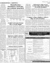 Commodities and Shipping Page 9