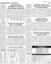 Commodities and Shipping ISB Page 9