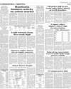 Commodities and Shipping LHR Page 9