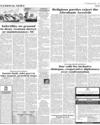 National News Page 3
