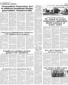 National News Page 4