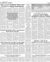 National News LHR Page 4