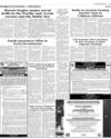 World Economy and Politics News Page 5