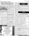 World Economy and Politics News ISB Page 5