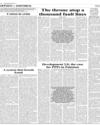 Opinion and Editorial Page 6