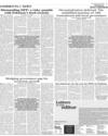 Comments and News Page 7